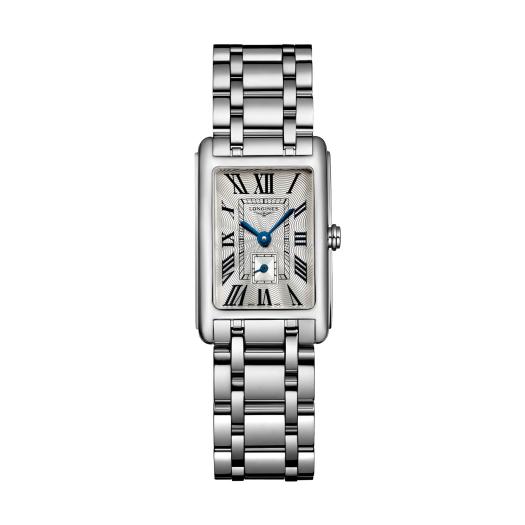 Longines - Longines DolceVita