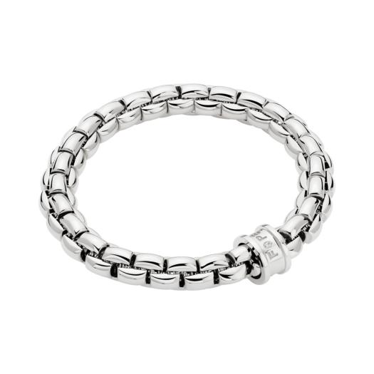 FOPE - Eka Flex'it Armband