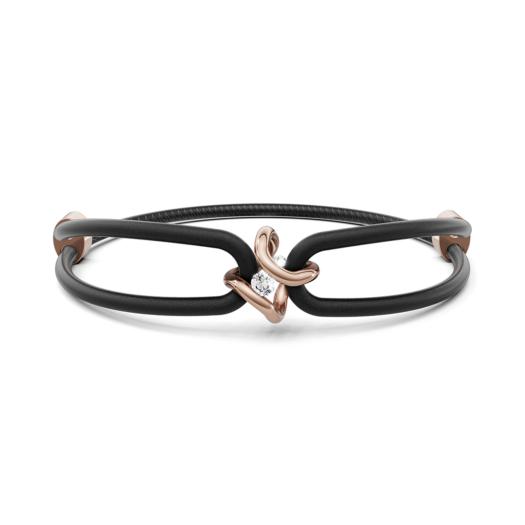Niessing - Spannring® Ära Armband