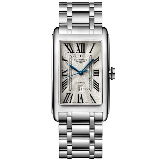 Longines - Longines DolceVita