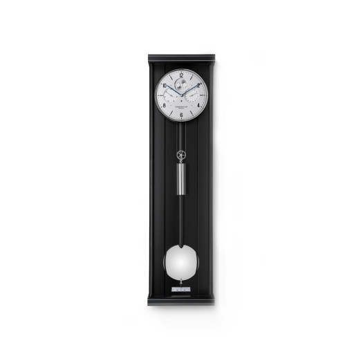 Erwin Sattler - OPUS K 100 II