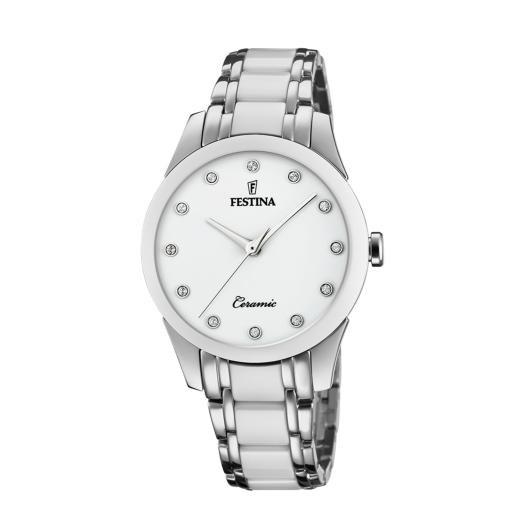 Festina - Keramik