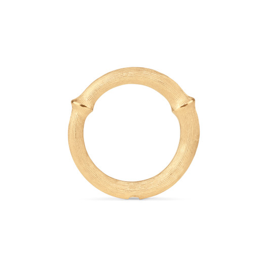 Ole Lynggaard Copenhagen - Nature Ring 4