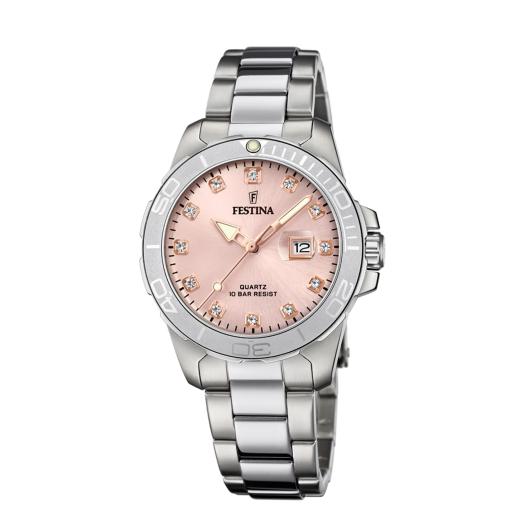 Festina - Boyfriend