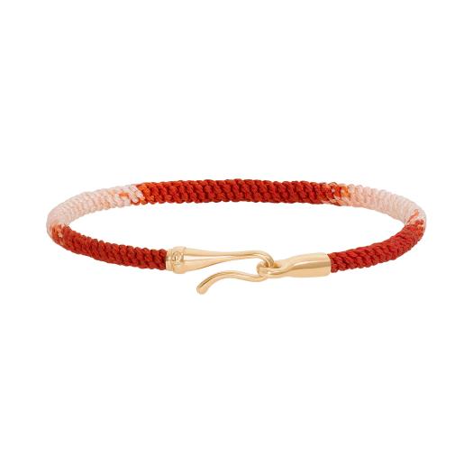 Ole Lynggaard Copenhagen - Life Armband
