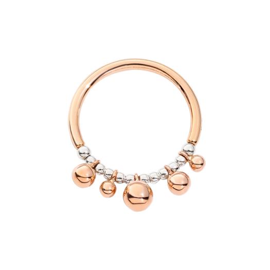 DoDo - Ring Bollicine