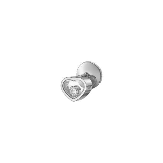 Chopard - My Happy Hearts Ohrstecker