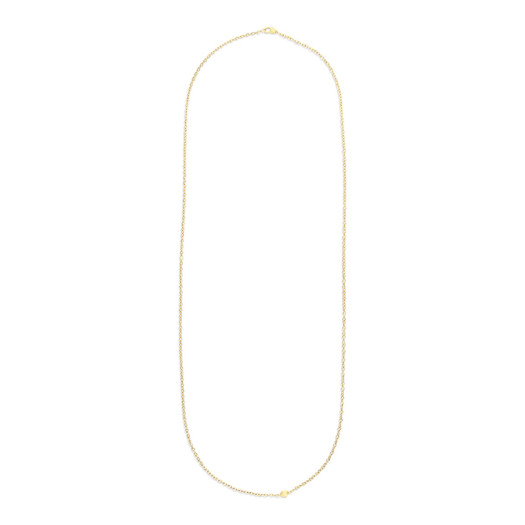 Nanis - Boules Halskette