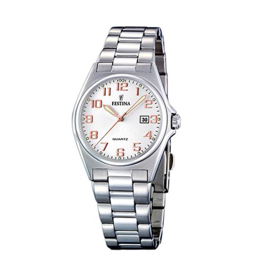 Festina - Klassik