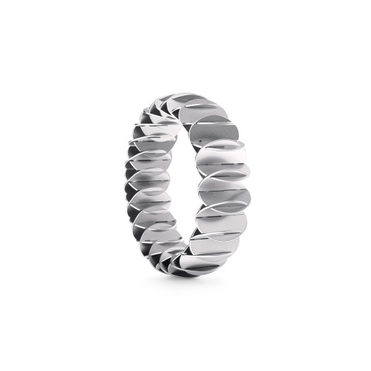 Niessing - Phoenix Ring