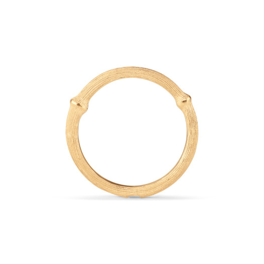 Ole Lynggaard Copenhagen - Nature Ring 1