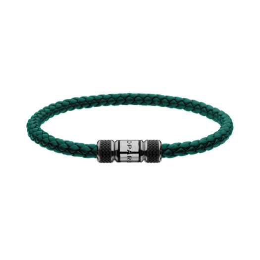 Chopard - Classic Racing Armband 