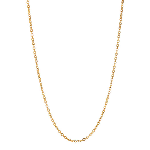 Ole Lynggaard Copenhagen - Design Halskette