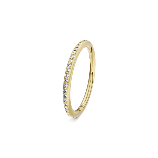 Niessing - Satellite Fine Ring