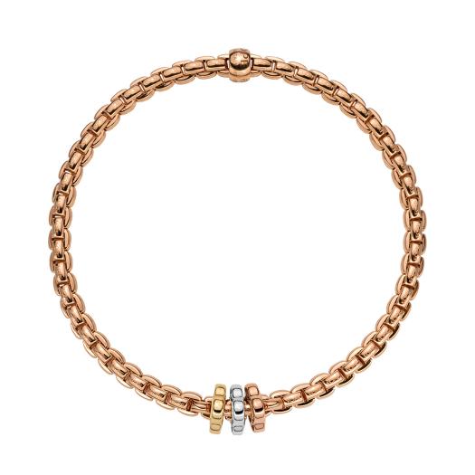 FOPE - Eka Tiny Flex'it Armband