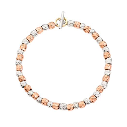 DoDo - Armband Granelli