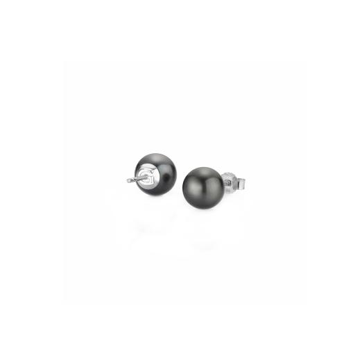 Gellner - Basics Ohrstecker