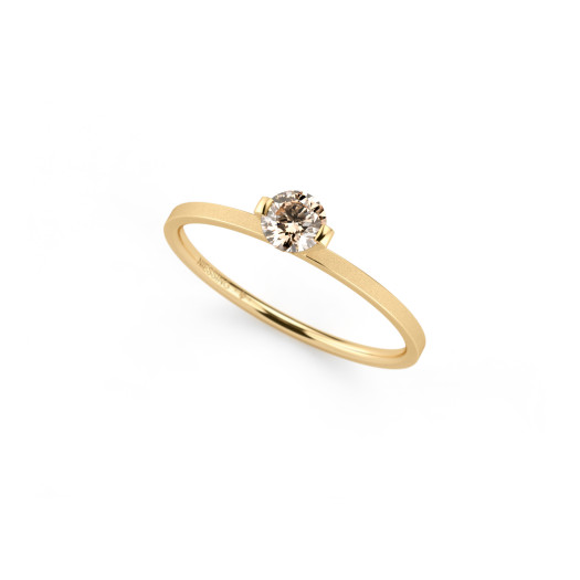 Niessing - Princess Ring