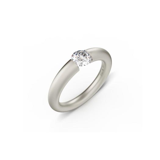Niessing - Spannring® Verlauf