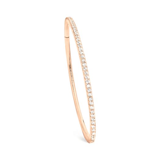 Ole Lynggaard Copenhagen - Love Bands Armreif