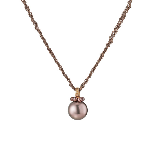 Gellner - Rendezvous Collier