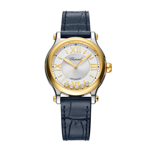 Chopard - Happy Sport