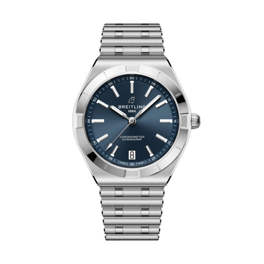 Breitling - Chronomat Automatic 36