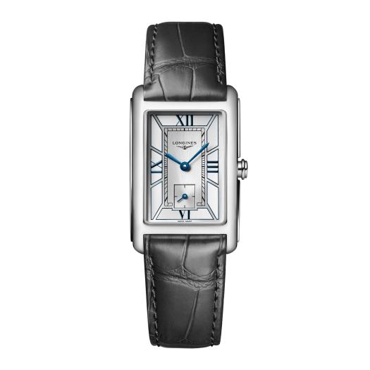 Longines - Longines DolceVita