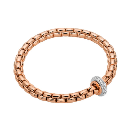 FOPE - Eka Flex'it Armband