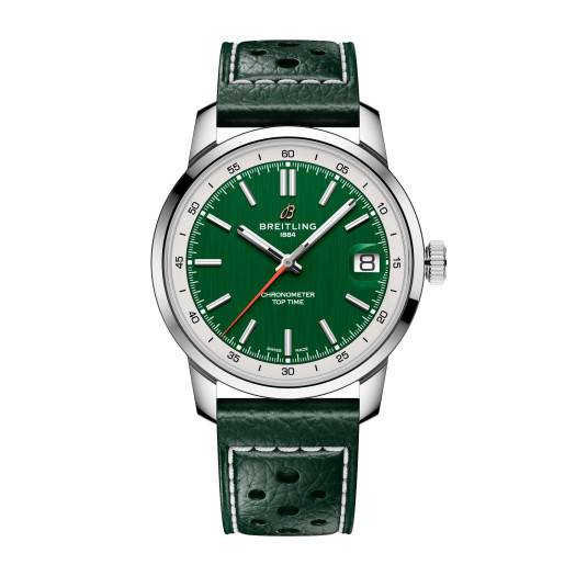 Breitling - Top Time B31