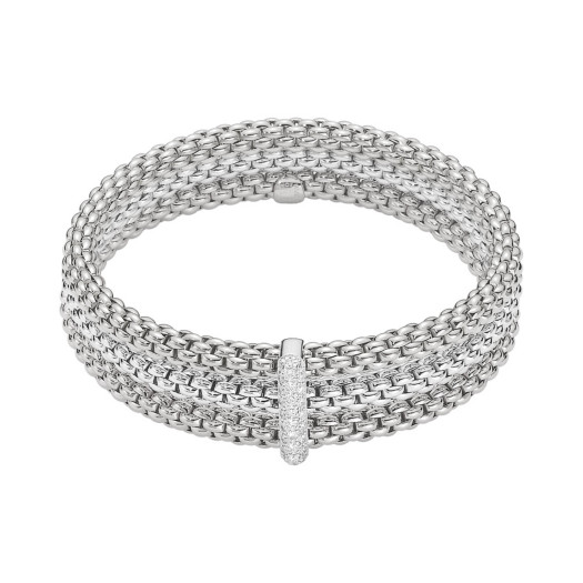 FOPE - Solo Flex'it Armband