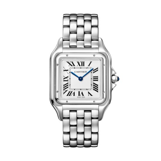 Cartier - Panthère de Cartier