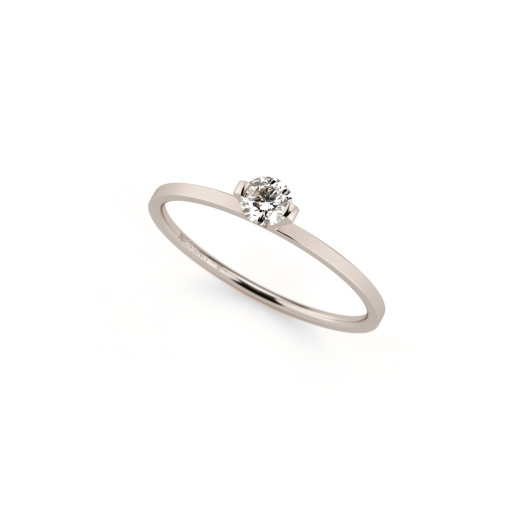 Niessing - Princess Ring