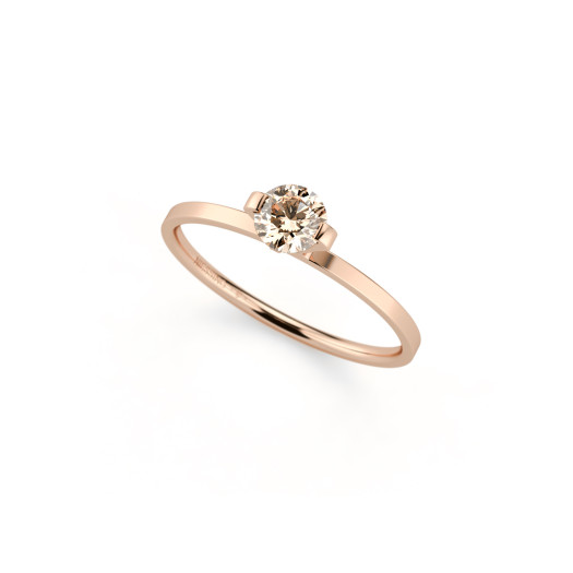 Niessing - Princess Ring