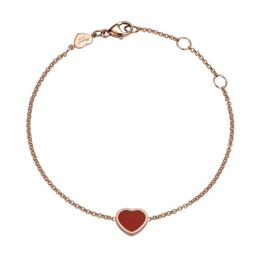 Chopard - My Happy Hearts Armband