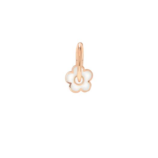 DoDo - Ohrring Blume