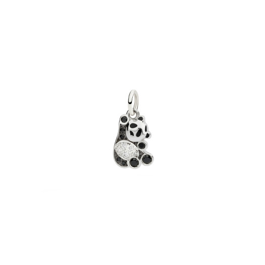 DoDo - Anhänger Panda