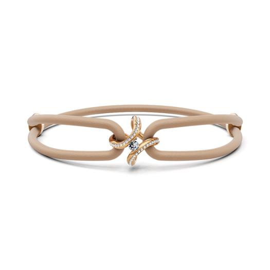 Niessing - Spannring® Ära Highlights Armband