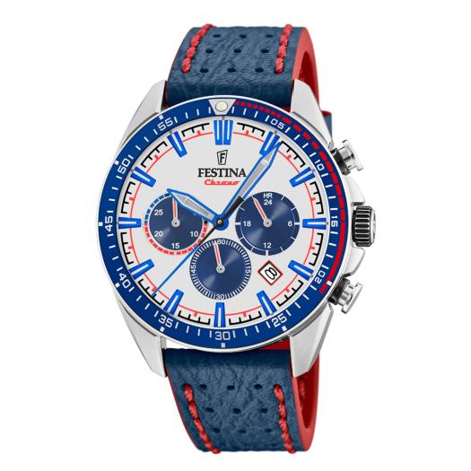 Festina - The Originals