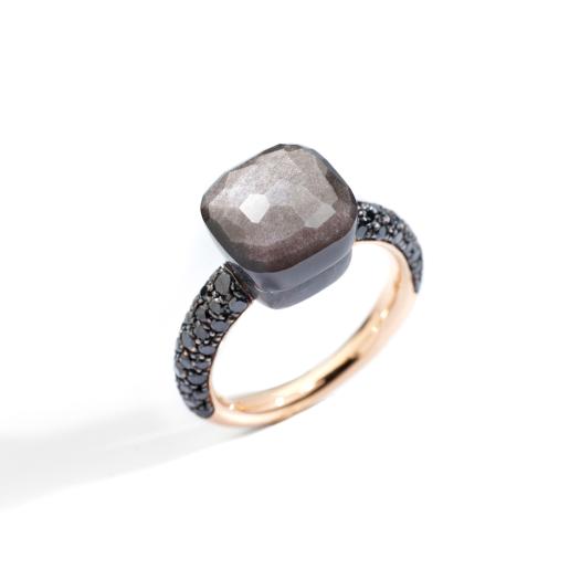 Pomellato - Nudo Ring