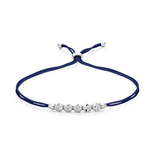 Schaffrath - COLORTAIRE Armband