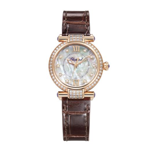 Chopard - Imperiale