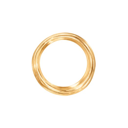 Ole Lynggaard Copenhagen - Under The Sea Ring