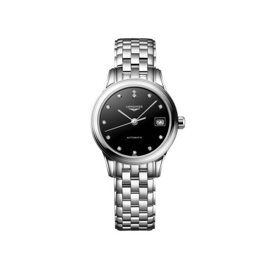 Longines - FLAGSHIP CLASSIC