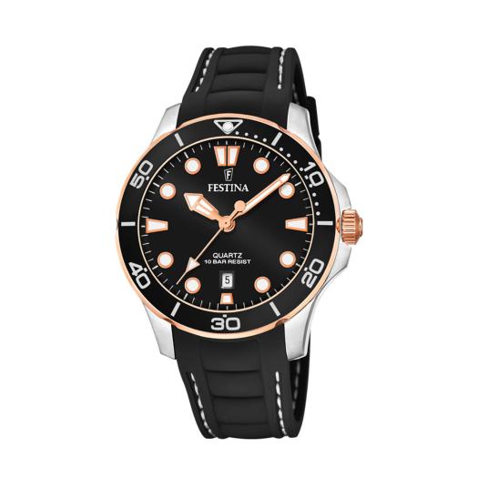 Festina - Boyfriend