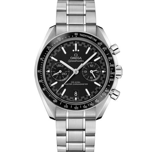 Omega - Speedmaster Racing Co-Axial Master Chronometer Chronograph