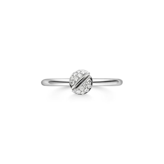 Schaffrath - PATCHMATCH Diamantring