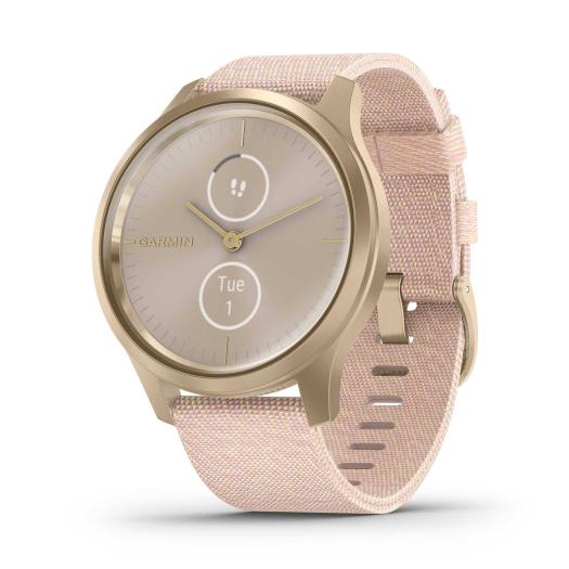 Garmin - vívomove Style