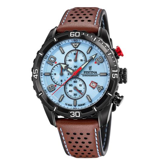 Festina - Chrono Sport