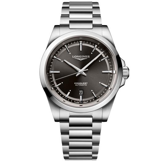 Longines - CONQUEST